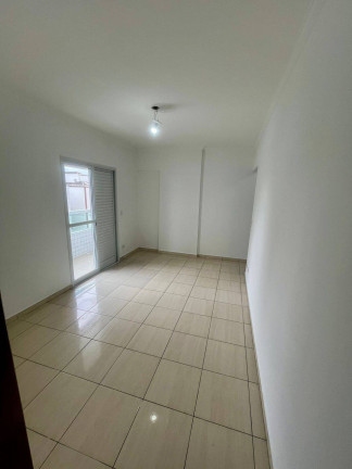 Imagem Apartamento com 2 Quartos à Venda, 83 m² em Ocian - Praia Grande Imagem Apartamento com 2 Quartos à Venda, 83 m² em Ocian - Praia Grande