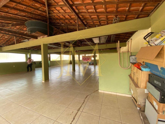 Imagem Apartamento com 3 Quartos à Venda,  em Santa Terezinha - Coronel Fabriciano