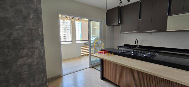 Imagem Apartamento com 2 Quartos à Venda, 55 m² em Vila Industrial - São José Dos Campos Imagem Apartamento com 2 Quartos à Venda, 55 m² em Vila Industrial - São José Dos Campos