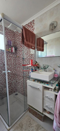 Imagem Imóvel com 2 Quartos à Venda, 55 m² em Tucuruvi - São Paulo Imagem Imóvel com 2 Quartos à Venda, 55 m² em Tucuruvi - São Paulo