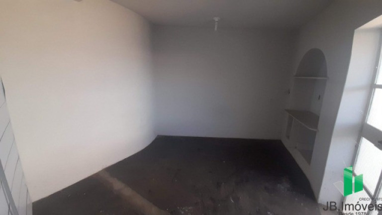 Imagem Imóvel à Venda, 60 m² em Monte Carmelo - Montes Claros Imagem Imóvel à Venda, 60 m² em Monte Carmelo - Montes Claros