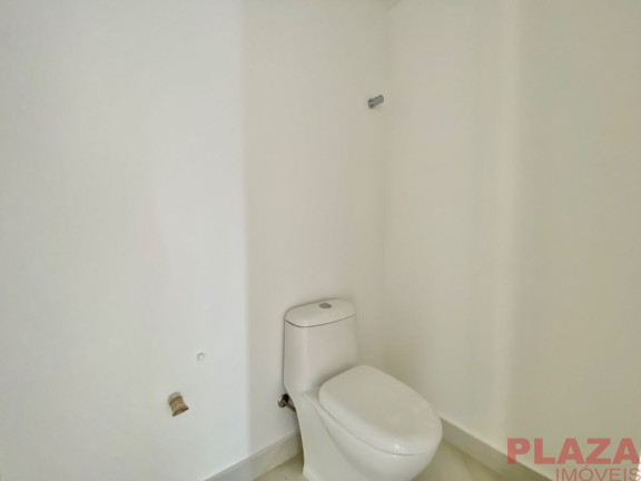 Imagem Apartamento com 3 Quartos à Venda, 167 m² em Centro - Balneário Camboriú
