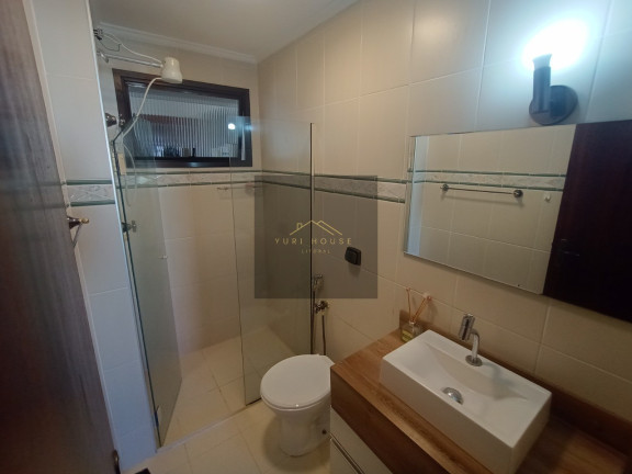 Imagem Imóvel com 3 Quartos à Venda, 89 m² em Jardim Das Nações - Taubaté Imagem Imóvel com 3 Quartos à Venda, 89 m² em Jardim Das Nações - Taubaté