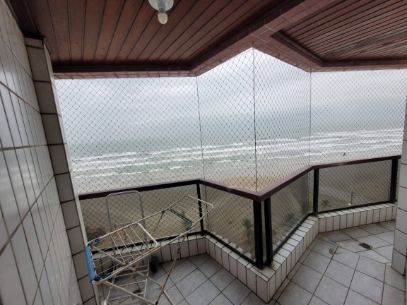 Imagem Apartamento com 2 Quartos à Venda, 137 m² em Ocian - Praia Grande Imagem Apartamento com 2 Quartos à Venda, 137 m² em Ocian - Praia Grande