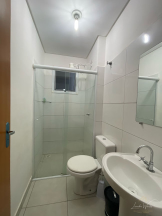 Imagem Apartamento com 2 Quartos à Venda, 55 m² em Estufa I - Ubatuba