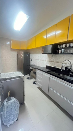 Imagem Imóvel com 2 Quartos à Venda, 76 m² em Mirandópolis - São Paulo Imagem Imóvel com 2 Quartos à Venda, 76 m² em Mirandópolis - São Paulo