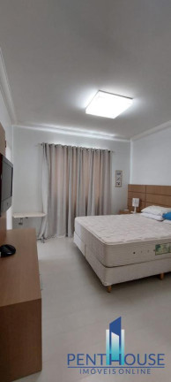 Imagem Apartamento com 3 Quartos à Venda, 135 m² em Centro - Balneário Camboriú Imagem Apartamento com 3 Quartos à Venda, 135 m² em Centro - Balneário Camboriú