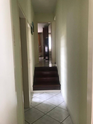 Imagem Casa com 5 Quartos à Venda, 280 m² em Barreiros - São José