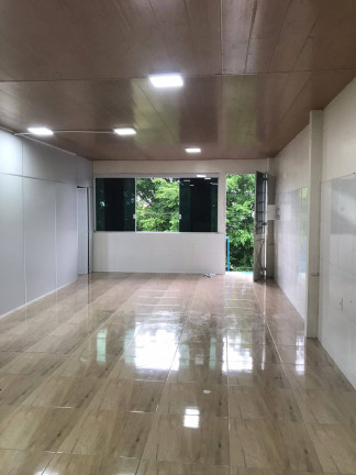 Imagem Apartamento com 3 Quartos para Alugar, em Cidade Nova - Manaus Imagem Apartamento com 3 Quartos para Alugar, em Cidade Nova - Manaus