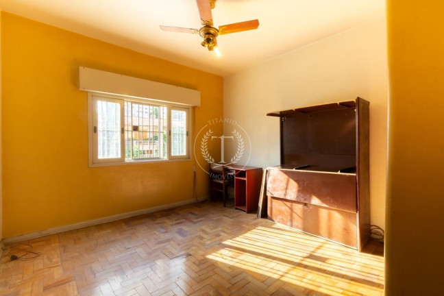 Imagem Casa com 3 Quartos à Venda, 153 m² em Sumaré - São Paulo