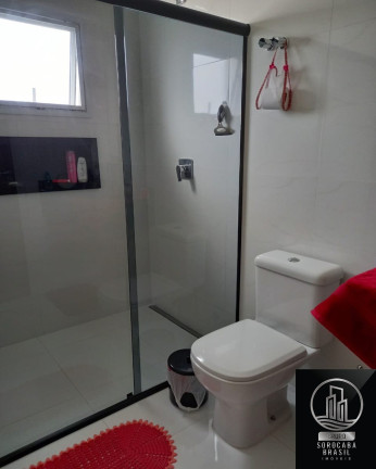 Imagem Casa com 4 Quartos à Venda, 350 m² em Village Araçoiaba - Araçoiaba Da Serra Imagem Casa com 4 Quartos à Venda, 350 m² em Village Araçoiaba - Araçoiaba Da Serra