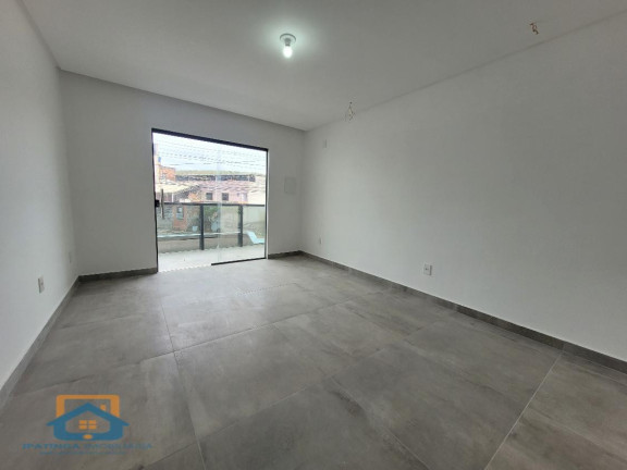Imagem Apartamento com 3 Quartos à Venda, 158 m² em Cidade Nova - Santana Do Paraíso