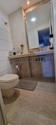 Imagem Apartamento com 4 Quartos à Venda, 252 m² em Tirol - Natal Imagem Apartamento com 4 Quartos à Venda, 252 m² em Tirol - Natal