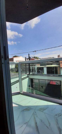 Imagem Sobrado com 3 Quartos à Venda, 130 m² em Parque São Domingos - São Paulo Imagem Sobrado com 3 Quartos à Venda, 130 m² em Parque São Domingos - São Paulo