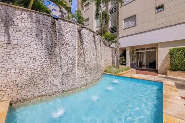 Imagem Apartamento com 2 Quartos à Venda, 61 m² em Barra Funda - São Paulo Imagem Apartamento com 2 Quartos à Venda, 61 m² em Barra Funda - São Paulo