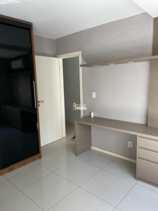 Imagem Imóvel com 2 Quartos à Venda, 20 m² em Vila Ipiranga - Porto Alegre Imagem Imóvel com 2 Quartos à Venda, 20 m² em Vila Ipiranga - Porto Alegre