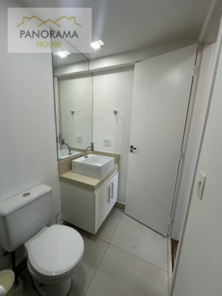 Imagem Apartamento com 2 Quartos à Venda, 55 m² em Conceição - Diadema Imagem Apartamento com 2 Quartos à Venda, 55 m² em Conceição - Diadema
