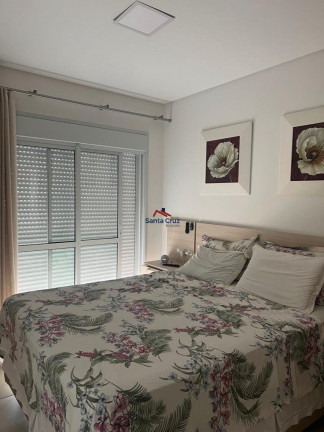 Imagem Cobertura com 4 Quartos à Venda, 267 m² em Ingleses Do Rio Vermelho - Florianópolis Imagem Cobertura com 4 Quartos à Venda, 267 m² em Ingleses Do Rio Vermelho - Florianópolis
