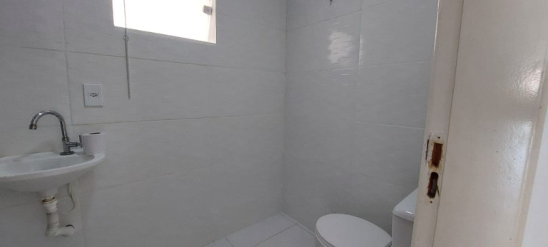 Imagem Casa com 7 Quartos à Venda, 360 m² em Praia Do Morro - Guarapari Imagem Casa com 7 Quartos à Venda, 360 m² em Praia Do Morro - Guarapari