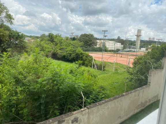 Imagem Apartamento com 3 Quartos à Venda, 70 m² em Centro - Sorocaba