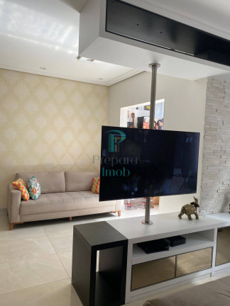 Imagem Apartamento com 2 Quartos à Venda, 118 m² em Santo Antônio - Osasco Imagem Apartamento com 2 Quartos à Venda, 118 m² em Santo Antônio - Osasco