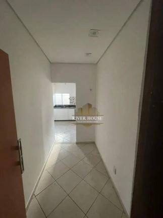 Imagem Casa com 11 Quartos à Venda, 700 m² em Quilombo - Cuiabá Imagem Casa com 11 Quartos à Venda, 700 m² em Quilombo - Cuiabá