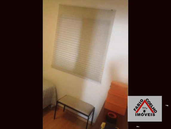 Imagem Apartamento com 2 Quartos à Venda, 63 m² em Morumbi - São Paulo Imagem Apartamento com 2 Quartos à Venda, 63 m² em Morumbi - São Paulo