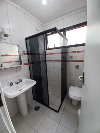 Imagem Imóvel com 3 Quartos à Venda, 118 m² em Enseada - Guarujá Imagem Imóvel com 3 Quartos à Venda, 118 m² em Enseada - Guarujá