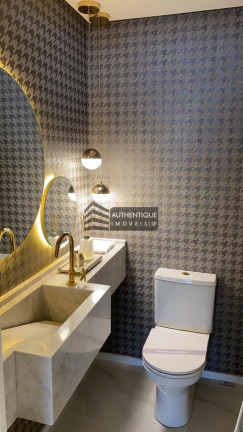 Imagem Apartamento com 4 Quartos à Venda, 142 m² em Brooklin - São Paulo Imagem Apartamento com 4 Quartos à Venda, 142 m² em Brooklin - São Paulo