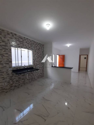 Imagem Casa com 2 Quartos à Venda, 105 m² em Vila Seabra - Mongagua Imagem Casa com 2 Quartos à Venda, 105 m² em Vila Seabra - Mongagua
