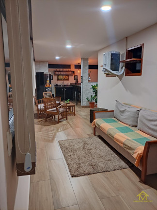 Imagem Casa com 8 Quartos à Venda, 360 m² em Vila Nova - Vila Velha Imagem Casa com 8 Quartos à Venda, 360 m² em Vila Nova - Vila Velha