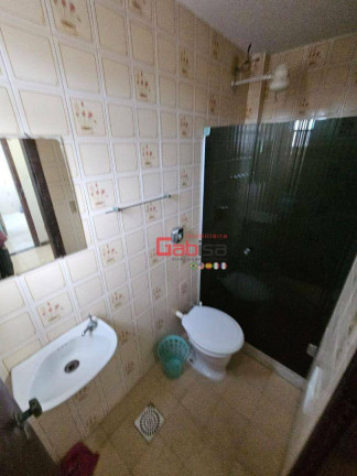 Imagem Apartamento com 3 Quartos à Venda, 130 m² em Vila Nova - Cabo Frio Imagem Apartamento com 3 Quartos à Venda, 130 m² em Vila Nova - Cabo Frio