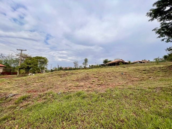 Imagem Terreno à Venda, 1.375 m² em Condomínio De Chácaras Countryville - Hidrolândia Imagem Terreno à Venda, 1.375 m² em Condomínio De Chácaras Countryville - Hidrolândia