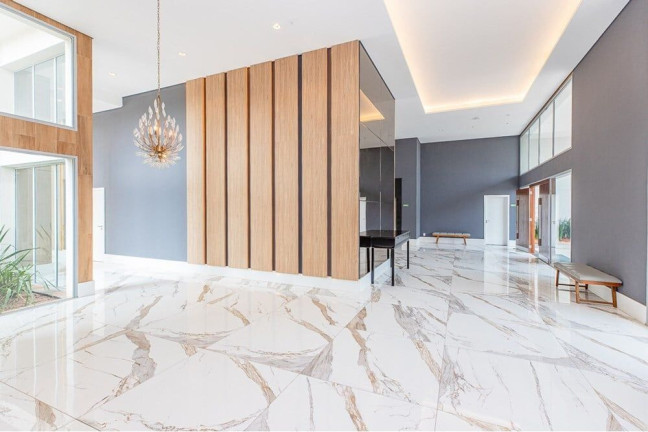 Imagem Apartamento com 3 Quartos à Venda, 155 m² em Jardim Marajoara - São Paulo Imagem Apartamento com 3 Quartos à Venda, 155 m² em Jardim Marajoara - São Paulo