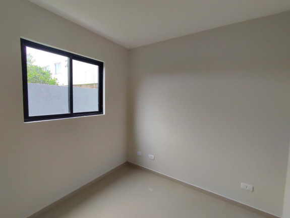 Imagem Apartamento com 2 Quartos à Venda, 63 m² em Parque Da Fonte - São José Dos Pinhais