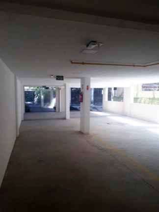 Imagem Apartamento com 2 Quartos à Venda, 80 m² em Passo Da Areia - Porto Alegre Imagem Apartamento com 2 Quartos à Venda, 80 m² em Passo Da Areia - Porto Alegre