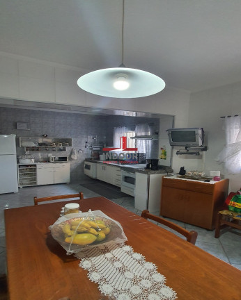 Imagem Casa com 2 Quartos à Venda, 10.000 m² em Vila Isolina Mazzei - São Paulo Imagem Casa com 2 Quartos à Venda, 10.000 m² em Vila Isolina Mazzei - São Paulo