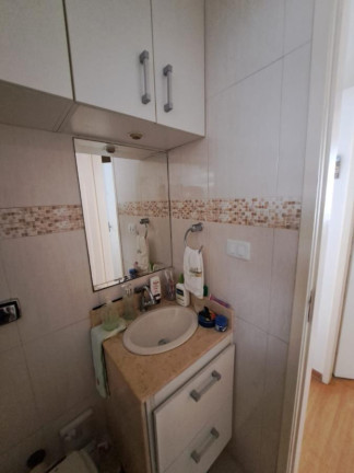 Imagem Apartamento com 2 Quartos à Venda, 52 m² em Freguesia (jacarepaguá) - Rio De Janeiro Imagem Apartamento com 2 Quartos à Venda, 52 m² em Freguesia (jacarepaguá) - Rio De Janeiro