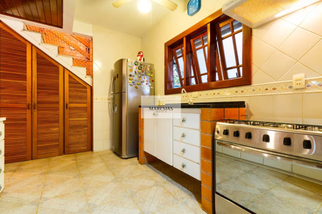 Imagem Casa com 4 Quartos à Venda, 245 m² em Paúba - São Sebastião Imagem Casa com 4 Quartos à Venda, 245 m² em Paúba - São Sebastião