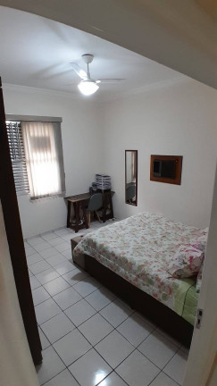 Imagem Casa com 2 Quartos à Venda, 87 m² em Ponta Da Praia - Santos Imagem Casa com 2 Quartos à Venda, 87 m² em Ponta Da Praia - Santos