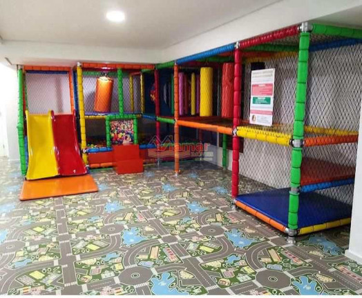 Imagem Apartamento com 2 Quartos à Venda, 71 m² em Enseada - Guarujá Imagem Apartamento com 2 Quartos à Venda, 71 m² em Enseada - Guarujá