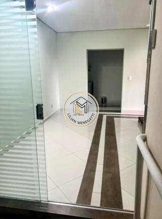 Imagem Imóvel com 8 Quartos à Venda, 350 m² em Vila Municipal - Jundiaí Imagem Imóvel com 8 Quartos à Venda, 350 m² em Vila Municipal - Jundiaí