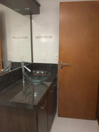 Imagem Apartamento com 4 Quartos à Venda, 142 m² em água Rasa - São Paulo Imagem Apartamento com 4 Quartos à Venda, 142 m² em água Rasa - São Paulo