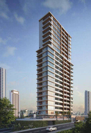 Imagem Apartamento com 1 Quarto à Venda, 43 m² em Horto Florestal - Salvador Imagem Apartamento com 1 Quarto à Venda, 43 m² em Horto Florestal - Salvador