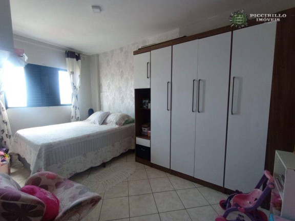 Imagem Apartamento com 2 Quartos à Venda, 230 m² em Ocian - Praia Grande Imagem Apartamento com 2 Quartos à Venda, 230 m² em Ocian - Praia Grande