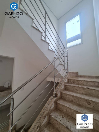Imagem Casa de Condomínio com 3 Quartos à Venda, 266 m² em Suru - Santana De Parnaíba Imagem Casa de Condomínio com 3 Quartos à Venda, 266 m² em Suru - Santana De Parnaíba