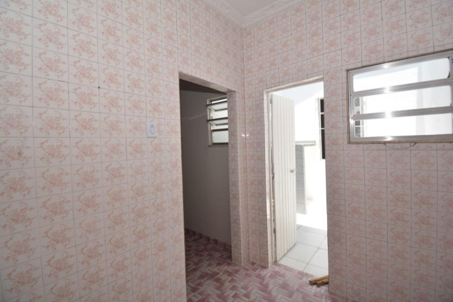 Imagem Casa com 2 Quartos à Venda, 72 m² em Marechal Hermes - Rio De Janeiro