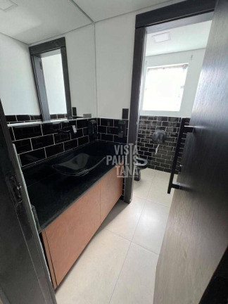 Imagem Loja para Alugar, 463 m² em Moema - São Paulo Imagem Loja para Alugar, 463 m² em Moema - São Paulo