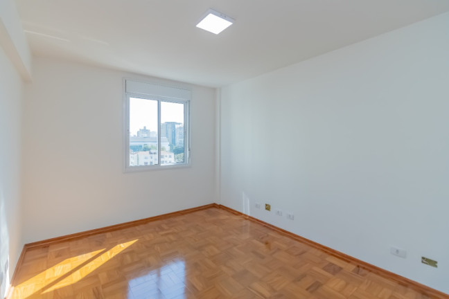 Imagem Apartamento com 3 Quartos à Venda, 105 m² em Indianópolis - São Paulo Imagem Apartamento com 3 Quartos à Venda, 105 m² em Indianópolis - São Paulo