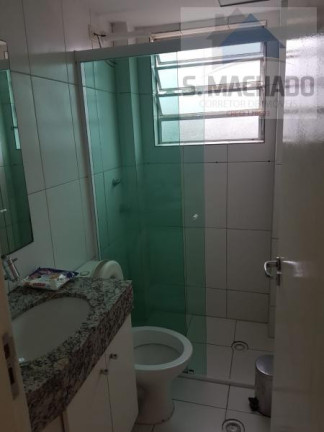 Imagem Apartamento com 2 Quartos à Venda, 49 m² em Parque São Vicente - Mauá Imagem Apartamento com 2 Quartos à Venda, 49 m² em Parque São Vicente - Mauá